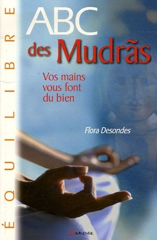 ABC des Mudrãs