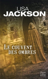 Le couvent des ombres