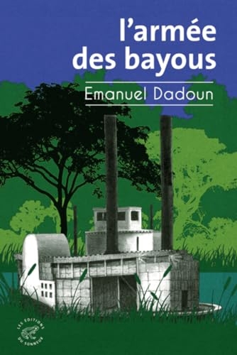 L'Armée des bayous