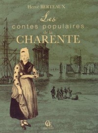 Les ocntes populaires de la Charente