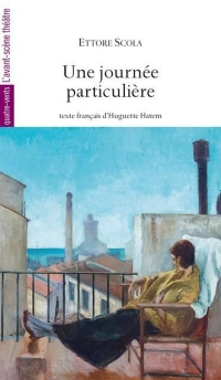 Une Journée particulière