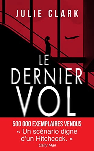 Le Dernier Vol