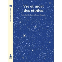 VIE ET MORT DES ETOILES