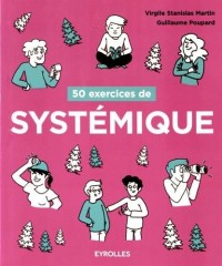 50 exercices de systémique