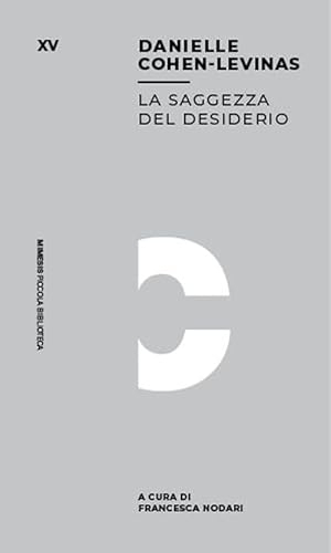 La saggezza del desiderio