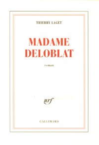 Madame Deloblat