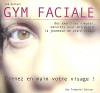 Gym Faciale