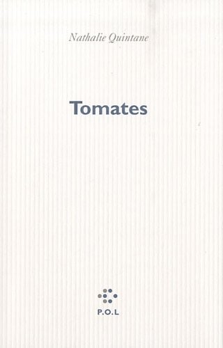Tomates