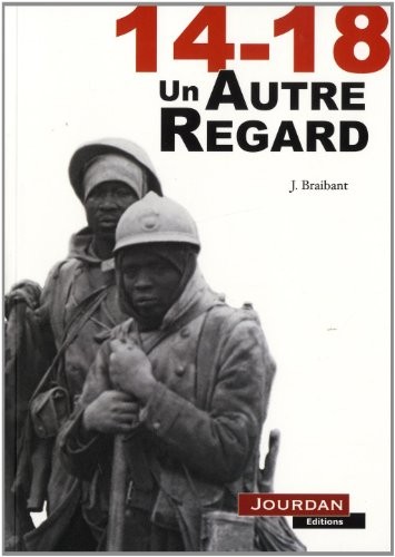 14-18, UN AUTRE REGARD