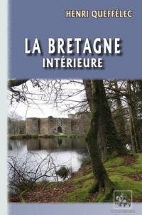 La Bretagne intérieure