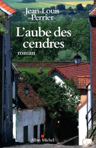 L' Aube des cendres