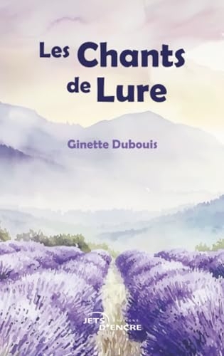 Les Chants de Lure