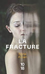 La Fracture [Poche]