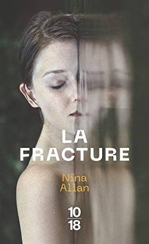 La Fracture