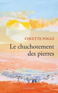 Le chuchotement des pierres
