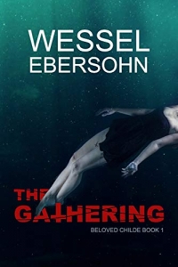 The Gathering: A psychological thriller