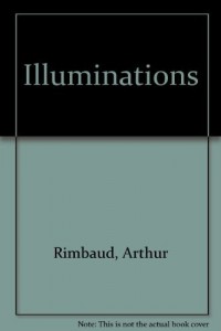 Illuminations