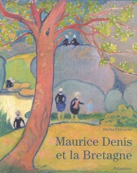 Maurice Denis et la Bretagne