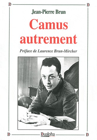 Camus autrement