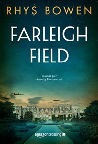 Farleigh Field