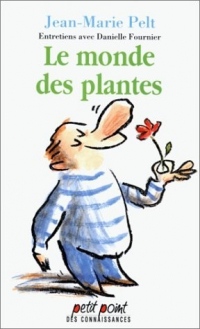 VAN GOGH OU L'ENTERREMENT DANS LES BLES - COLLECTION POINTS ESSAIS N°252