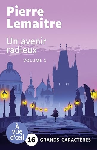 Un avenir radieux: Pack en 2 volumes