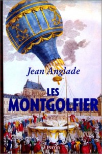 Les Montgolfier