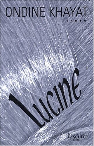 Lucine