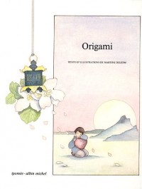 Origami