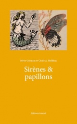 Sirènes