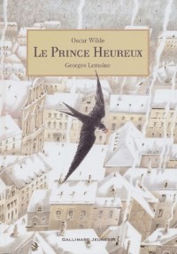 Le Prince heureux