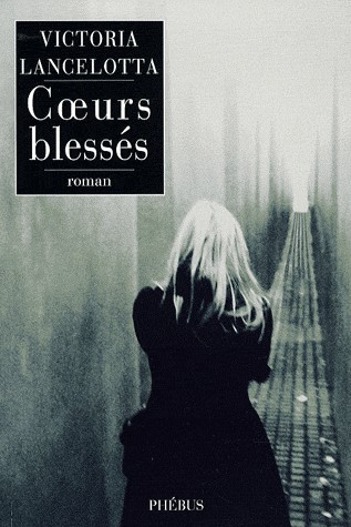 Coeurs blessés