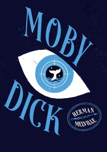 Moby Dick
