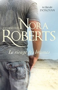 Le rivage des brumes