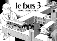 le bus 3