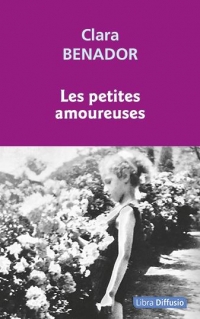 Les petites amoureuses