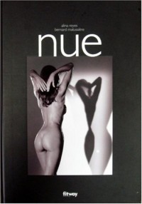 Nue (Ancien prix Editeur : 29,90 Euros)