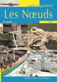 Noeuds (Les) - Mémo