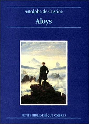 Aloys