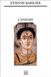 L'énigme