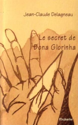 Le Secret de Dona Glorinha
