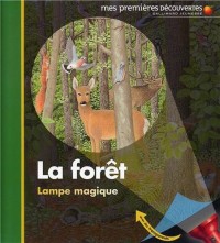 La forêt