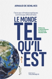 Changement climatique : 10 raisons d'espérer