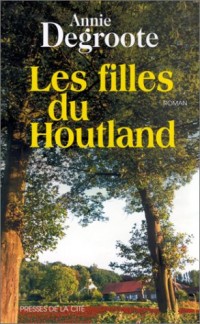 Les Filles du Houtland