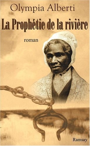 La Prophétie de la rivière