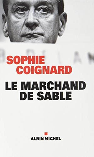 Le Marchand de sable
