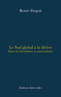 Le Sud global à la dérive