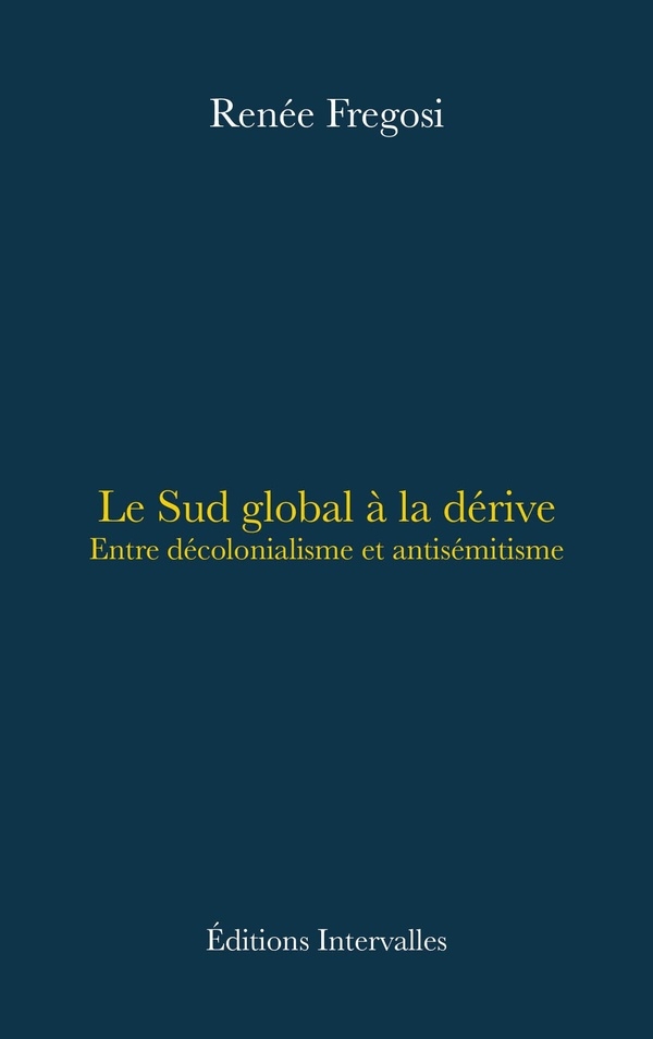 Le Sud global à la dérive