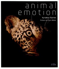 Animal émotion