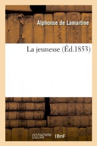 La jeunesse